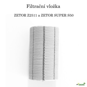 fitracni_vlozka_zetor_Z2511_zetor_super_S50