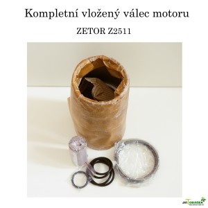 kompletni_vlozeny_valec_motoru_zetor_Z2511