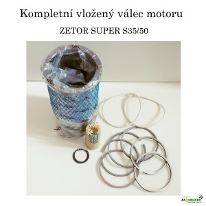 kompletni_vlozeny_valec_motoru_zetor_super_S35_50