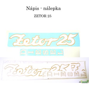 napis_zetor_napis_bocni_nalepka_diesel_zetor_25