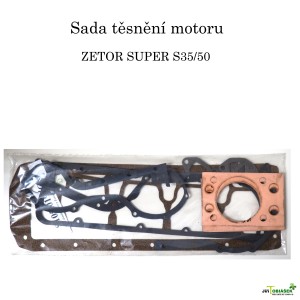 sada_tesneni_motoru_zetor_super_S35_50