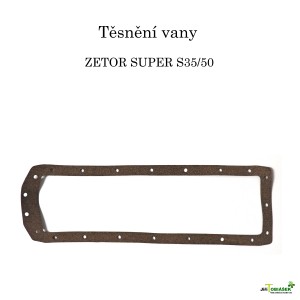 tesneni_vany_zetor_super_S35_50