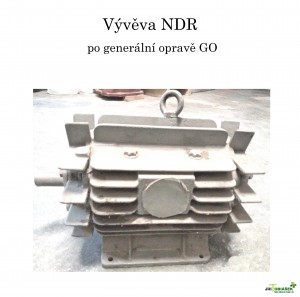 vyveva_generalni_oprava_GO_NDR